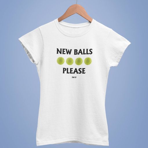 new-balls-please-1