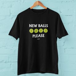 new-balls-please-10 new-balls-please-10