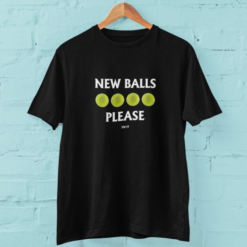 new-balls-please-10 new-balls-please-10