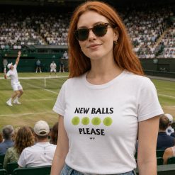 new-balls-please-11 new-balls-please-11