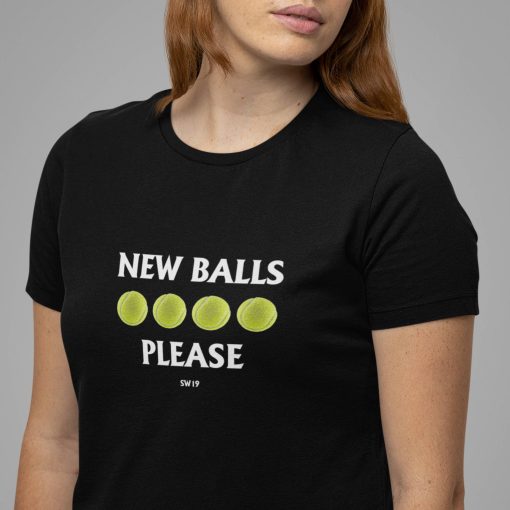 new-balls-please-12 new-balls-please-12