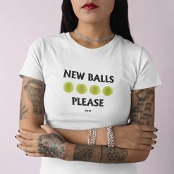 new-balls-please-13 new-balls-please-13