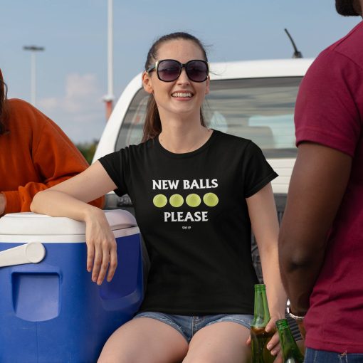 new-balls-please-14 new-balls-please-14