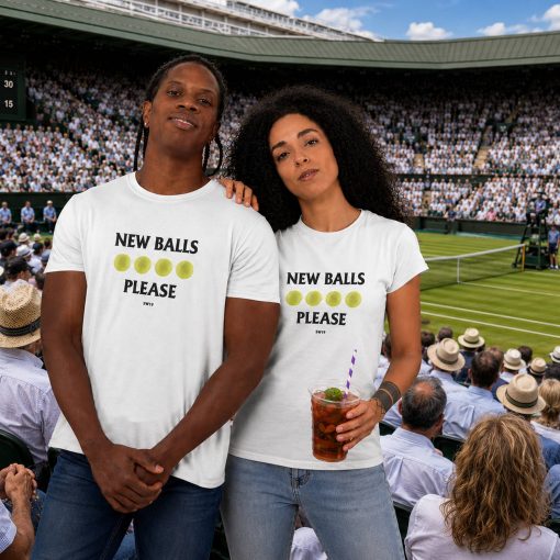 new-balls-please-6 new-balls-please-6