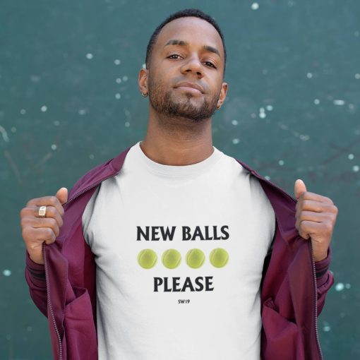 new-balls-please-7 new-balls-please-7