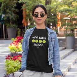 new-balls-please-8